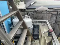 Katamaran untuk dijual