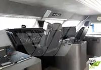 Kapal pesiar untuk dijual