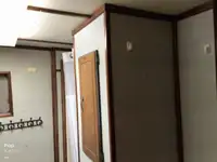 Kapal pukat untuk dijual