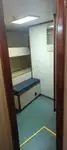 Kapal suplai untuk dijual