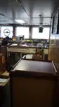 Kapal pukat untuk dijual