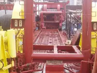 Kapal derek untuk dijual