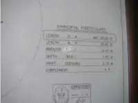 Kapal keruk untuk dijual