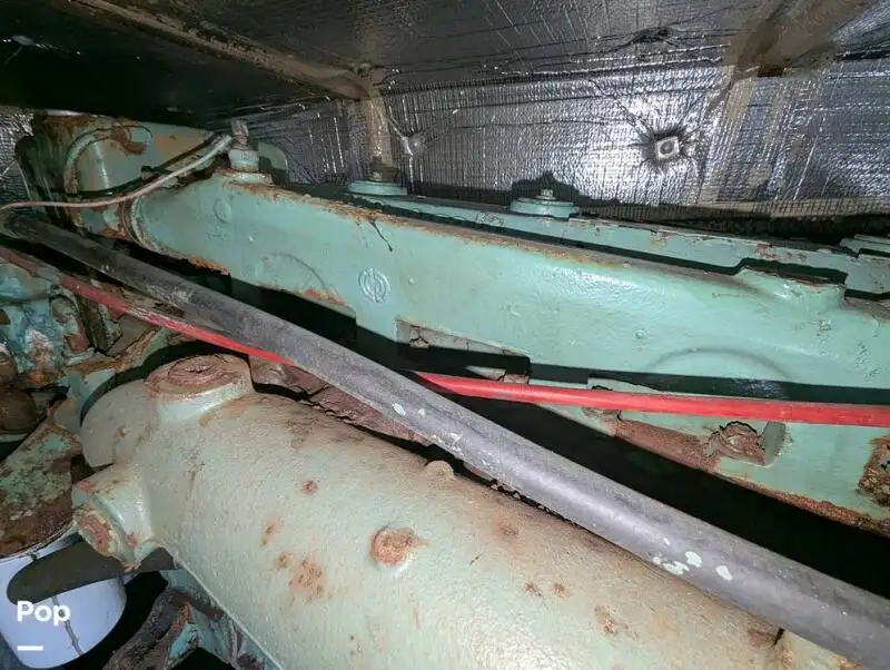 Kapal pesiar-feri untuk dijual
