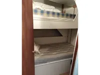 Kapal tunda untuk dijual