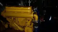 Kapal pukat untuk dijual