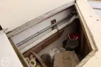 Kapal feri untuk dijual