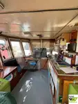 Kapal tunda untuk dijual