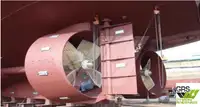 Kapal suplai untuk dijual