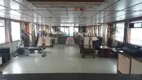 General Cargo/Multi-purpose untuk dijual