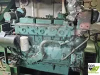 Kapal pendarat, tank untuk dijual