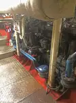 Kapal penarik dijual