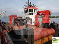 Serbaguna untuk dijual