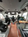 Kapal pandu untuk dijual