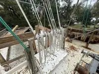 Kapal pukat untuk dijual