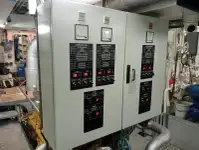 Kapal pukat untuk dijual