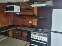 Kapal pukat untuk dijual