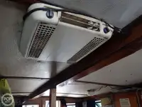 Kapal pukat untuk dijual