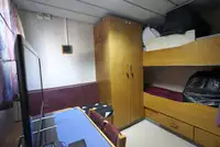 Kapal suplai platform (PSV) untuk dijual