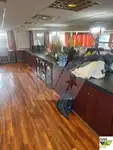 Kapal pesiar untuk dijual