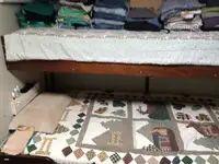 Kapal pukat untuk dijual