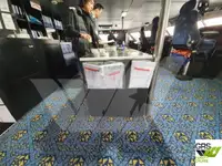 Kapal Ro-Ro untuk dijual