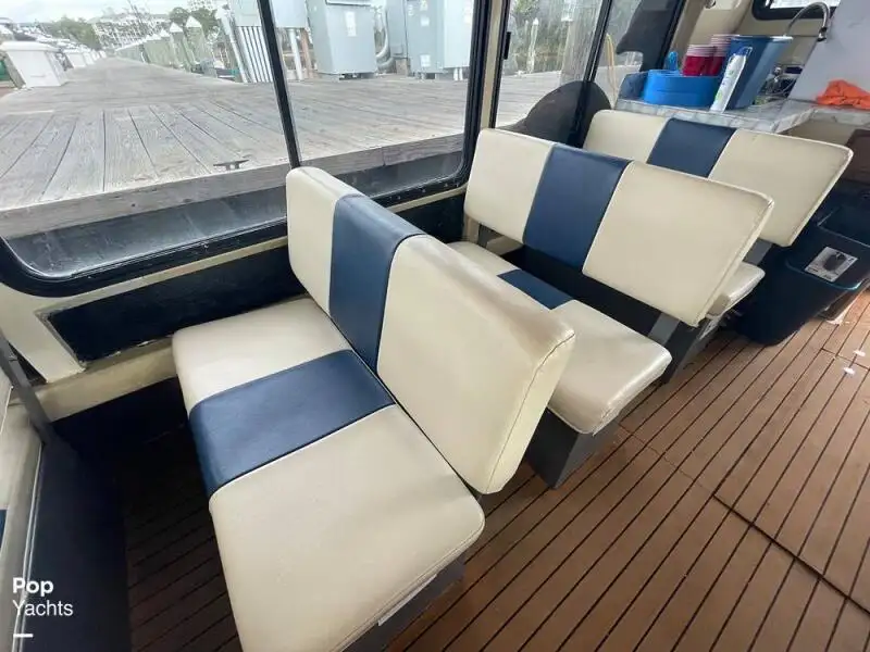 Kapal pesiar untuk dijual