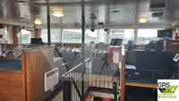 Kapal suplai untuk dijual