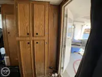 Kapal pukat panjang untuk dijual