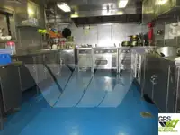 Kapal suplai untuk dijual