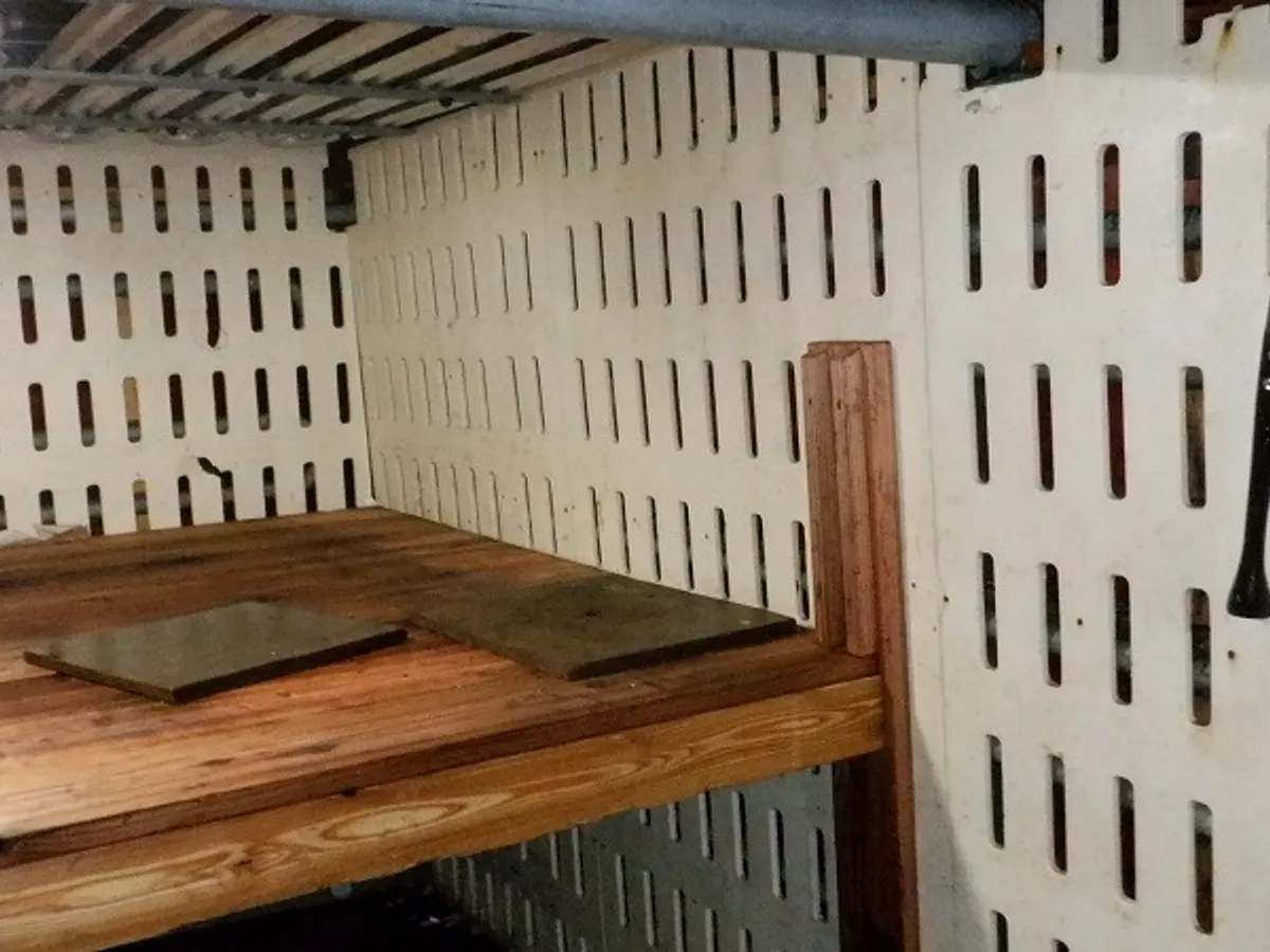 Kapal pukat panjang untuk dijual