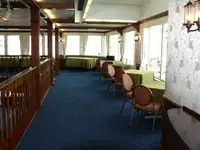 Katamaran untuk dijual