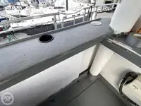 Kapal pesiar untuk dijual