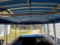 Kapal penumpang dijual