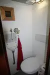 Tongkang untuk dijual