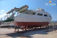Kapal tunda untuk dijual