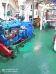 Kapal pengangkut barang curah untuk dijual