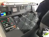Kapal Ro-Ro untuk dijual