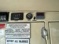 Kapal pesiar untuk dijual