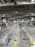 Ro-Ro ship dijual