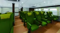 Kapal Ro-Ro untuk dijual
