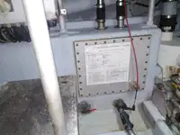 Kapal pandu untuk dijual