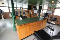 Kapal Pemecah Es untuk dijual