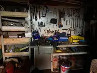 Kapal tunda untuk dijual