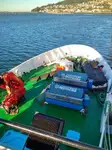 Kapal pukat untuk dijual