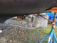 Kapal pesiar untuk dijual