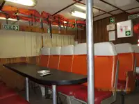 kapal kru dijual