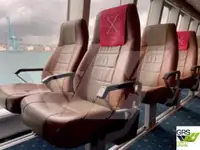 Kapal Ro-Ro untuk dijual
