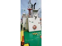 Kapal suplai untuk dijual