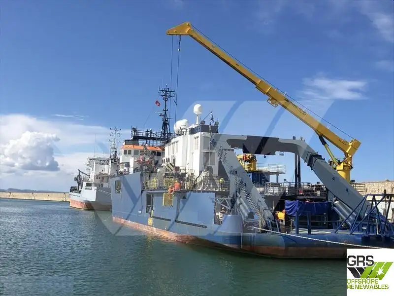 Dukungan penyelaman untuk dijual